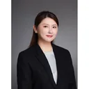WANG ZHEN