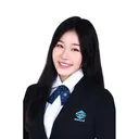 CHAN YONG LIN