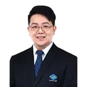 CHUA CHUNG YEOW