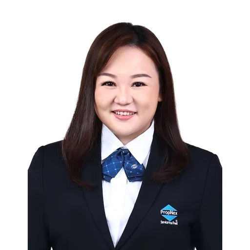LUA SHI YING (LUA SHI YING)