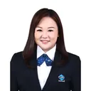 LUA SHI YING