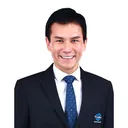TAY BOON TSU, ROY