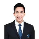 ONG WEI YANG, WAYNE