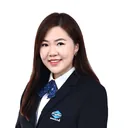 LIM SHUYI