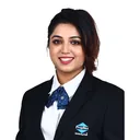 HARPREET KAUR SRAN D/O NARAIN JI SINGH