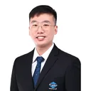 LIN YISEN