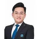 LI XUHAN