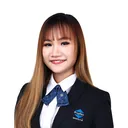 VENUS WU TENG TENG