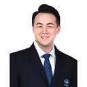 ENG KIM TIAN