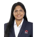 POORANA NIVETHA MURALITHARAN