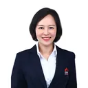 LEE YIN JIE