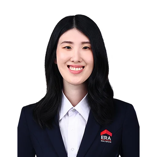 SNG KAI YEE (JOY SNG)