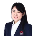 ZHANG JINYU
