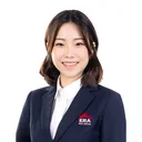 JOEY ONG SUE HUI