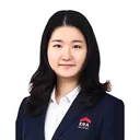 LI ZHENGYANG