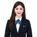 NG LIN FANG, MANDY