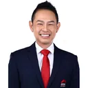 CHUA SU TYE