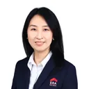 GUAN XIN
