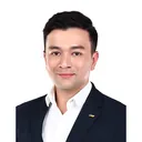 ABDUL MALEK BIN ABDUL AZIZ