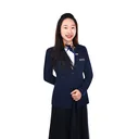 CAI JIE