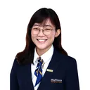 KOH KAI LIN