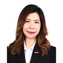KONG POH WAN