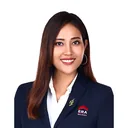 NUR SABRINA BINTI TASRIB