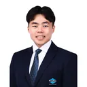 WONG HONG CHUAN