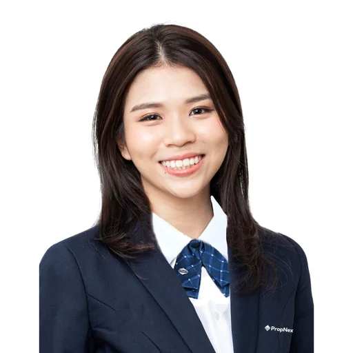 POH WAN LIN (AVERY POH)