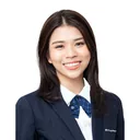POH WAN LIN