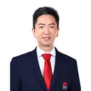 ZHU QIFEI