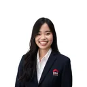 LIM RUI WEN
