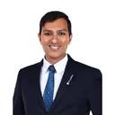 ABBAS KHAN S/O ABDUL AZIZ