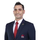 DHILLON SHAUN