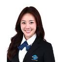 NG WAN-I, VALERIE
