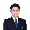 LEE JUN YU