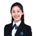 CHNG XIU WEN