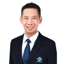 DESMOND ANDREW WONG WENG HONG