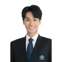 LIM KAI WEI, CYRUS