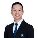 TAN YEW MENG, JOHN