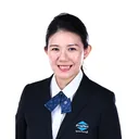 LIANG QINGYUN