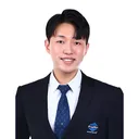 LIM KUN JIE