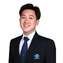 ONG YUE XIN ISAAC