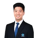 TAN QING WEI, WILLIAM