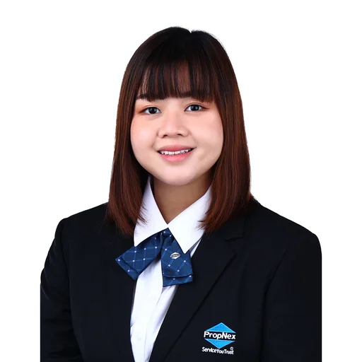 CHEW HUI TING