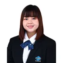 CHEW HUI TING