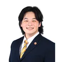 DARYL WONG
