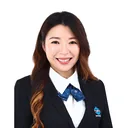 MICHELE NG XIN MUN