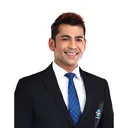 JORDAN NICHOLAS DAYARATNA S/O SELVAM