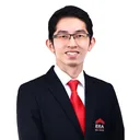 LEE YI YOKE, ANDY